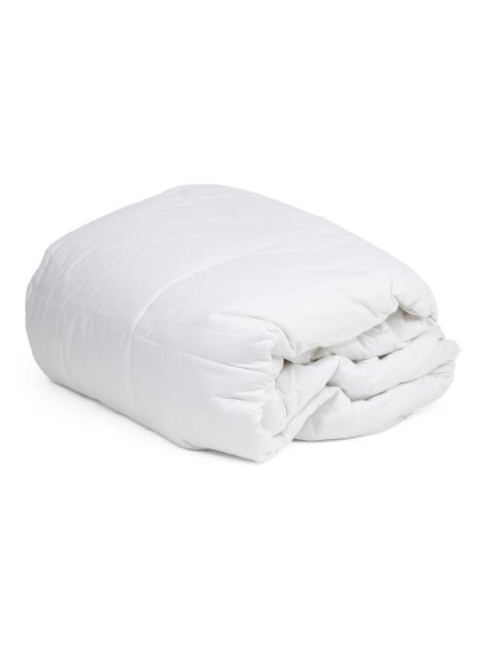MONTEBELLO Australian Wool Duvet Insert - Picture 3 of 3